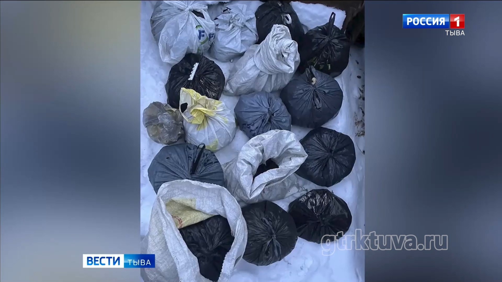 Совместными усилиями