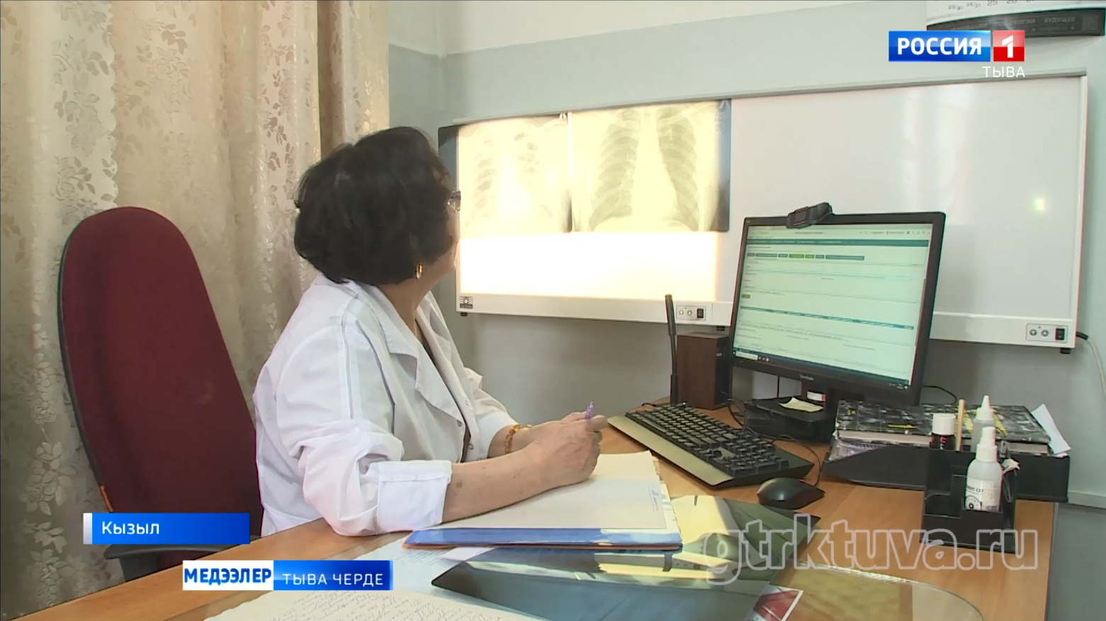 Өкпе аарыынга удур демисел