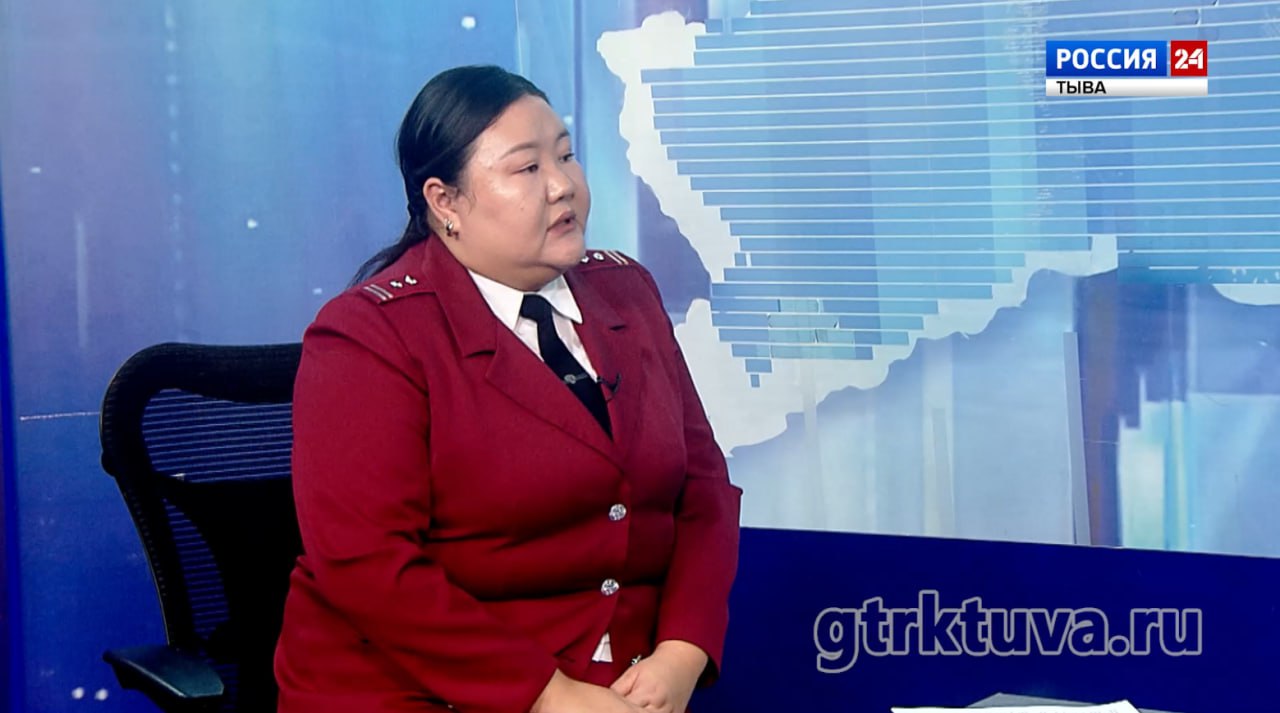 Интервью дня